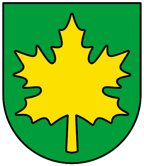 Deklaracje "śmieciowe"