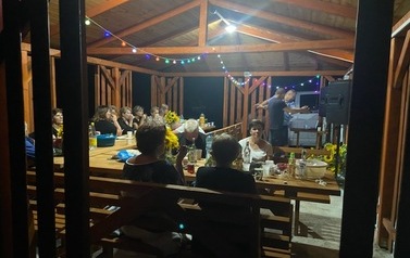 IMG_1070