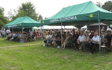 DSCN9660