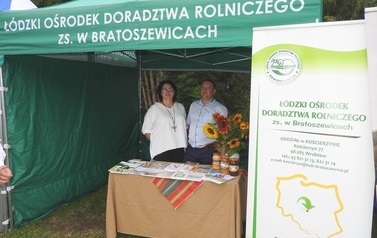 DSCN9609