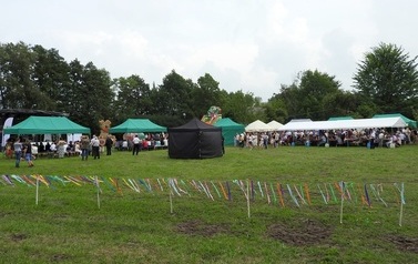 DSCN9597