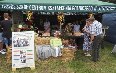 DSCN9577
