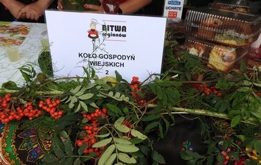DSCN9562