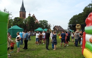 DSCN9550