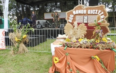 DSCN9502