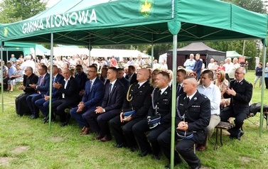 DSCN9495