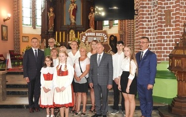 DSCN9460