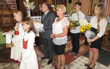 DSCN9446