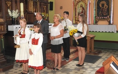 DSCN9442