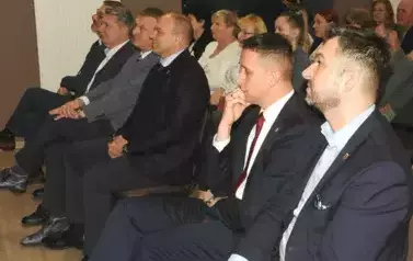 DSCN5469