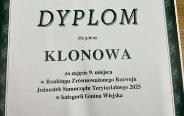 597154146_25062881820081438_2834574893182868619_n