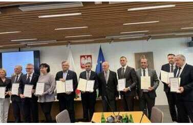 597381713_25062884193414534_4109045729579065495_n