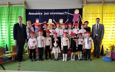 pasowanie-pierwszoklasistow-3