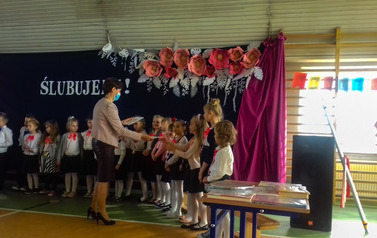 20211022-20211022_103535