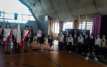 20211022-20211022_102128