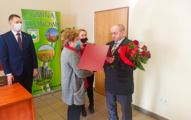 20211109-IMG_20211109_105524