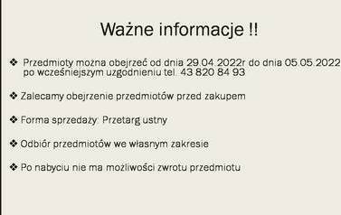 Slajd2