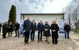 fbb9a63b-3d9f-47a8-9bf5-a062c3680904