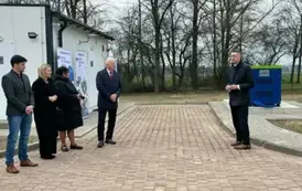 fb8ff647-3fbe-4f62-9cbb-fd605e7fa0d1