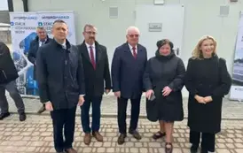 f843c4d7-5ef4-437e-8bcb-6ce230d4aec8