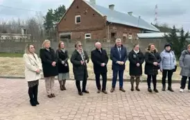 c74d94c3-af9b-4f83-bd57-73c94a177d59