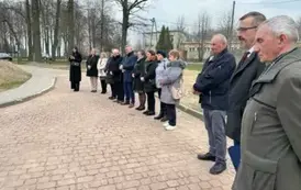 c39cea31-2d12-4e19-96b8-9bb0b0d164a9