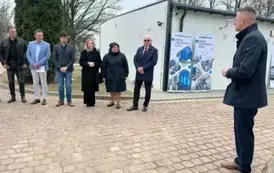 a091ea72-9cd7-43ba-a938-48c83a7cf275