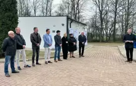 20bee4da-9d33-4806-b58d-b81a8e5814f5