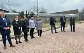 5bc8eead-19aa-423d-97d7-211ac52916bf