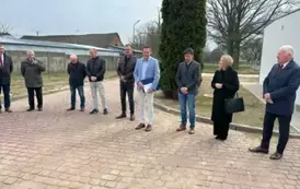 1e9108dd-4963-4aa9-9487-9cf4bd8a1c8b