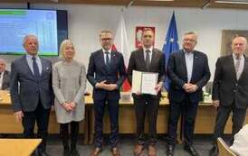 598475131_25062882010081419_345961124846886402_n