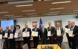 597381713_25062884193414534_4109045729579065495_n