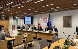 596811338_25062882970081323_4526633128625812448_n