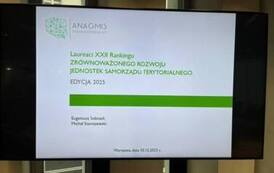 595037471_25062879980081622_3628763470056969430_n