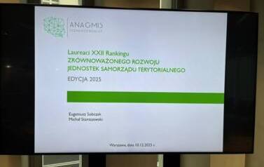 595037471_25062879980081622_3628763470056969430_n