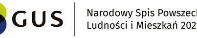 Zdjęcie do INFORMACJA o wydłużeniu pracy Gminnego Punktu Spisowego