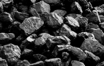 Zdjęcie do INFORMACJA O NABORZE WNIOSK&Oacute;W NA ZAKUP WĘGLA