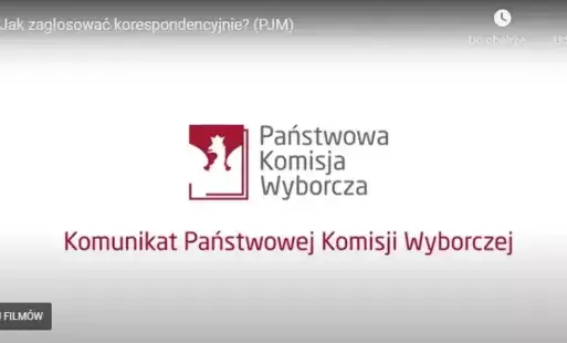 Zdjęcie artykułu z dnia 24-04-2025