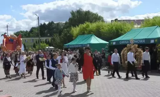 Zdjęcie artykułu z dnia 27-08-2025