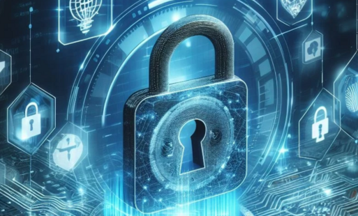 Zdjęcie artykułu z dnia 24-02-2026