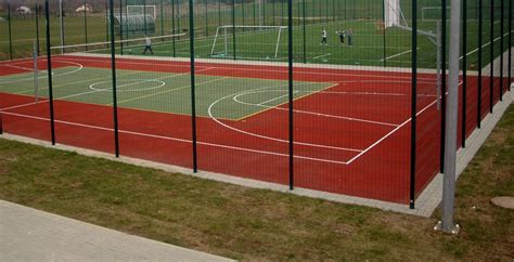 Zdjęcie artykułu z dnia 04-03-2026