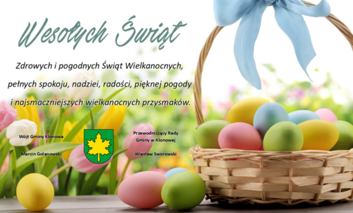 Zdjęcie artykułu z dnia 03-04-2026