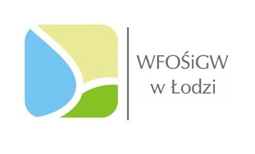 Zdjęcie do Utworzenie ekopracowni w Zespole Szk&oacute;ł  w Klonowej