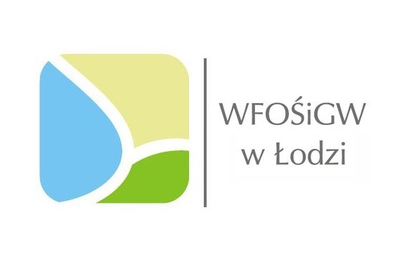 Utworzenie ekopracowni w Zespole Szkół w Klonowej