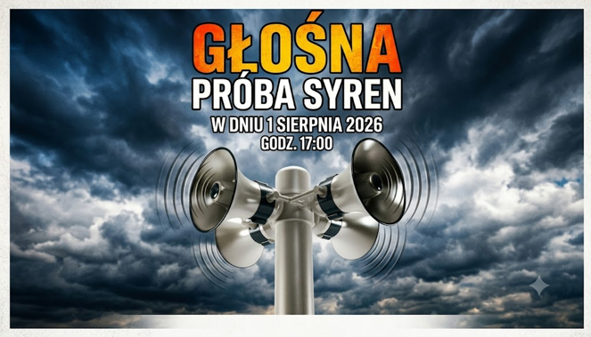 Zdjęcie artykułu z dnia 30-07-2026