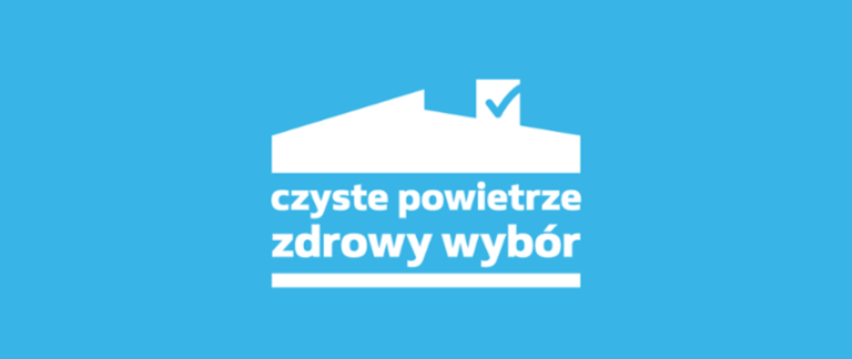 Zdjęcie artykułu z dnia 07-08-2026