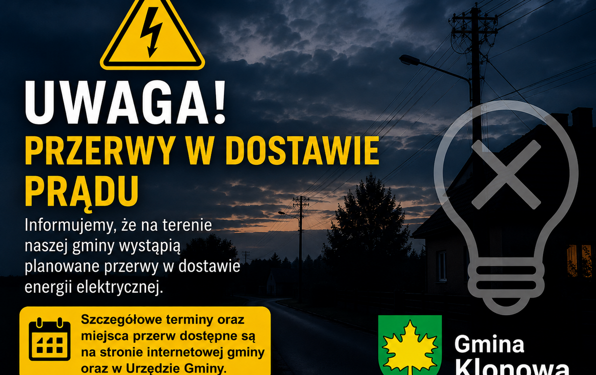 Zdjęcie artykułu z dnia 08-09-2026