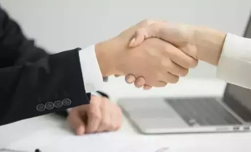 Zdjęcie do Nab&oacute;r do Programu &bdquo;Asystent osobisty osoby z niepełnosprawnością&rdquo; (kopia)