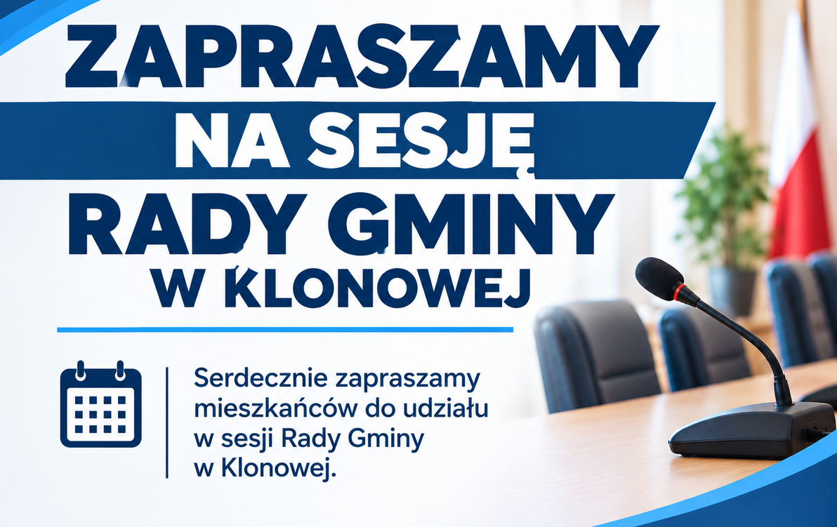 Zdjęcie artykułu z dnia 06-10-2026