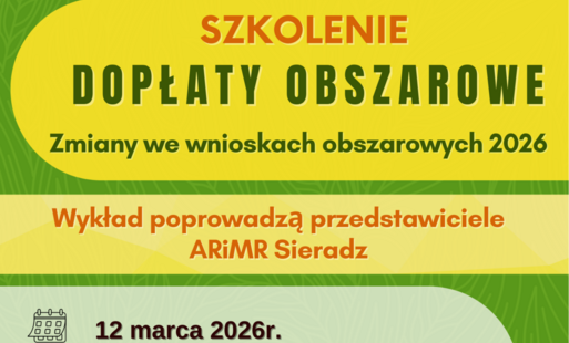 Zdjęcie artykułu z dnia 05-03-2026